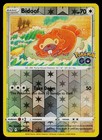 Bidoof