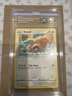 Bidoof