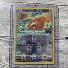 Bidoof