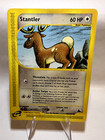 Stantler