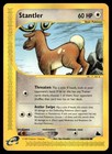 Stantler