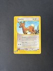 Stantler