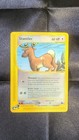 Stantler