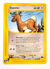 Stantler