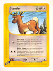 Stantler