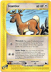 Stantler