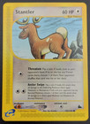 Stantler