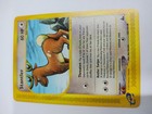 Stantler