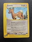 Stantler