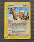 Stantler