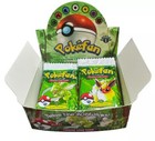 Booster Box