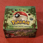 Booster Box