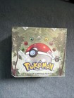 Booster Box