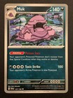 Muk