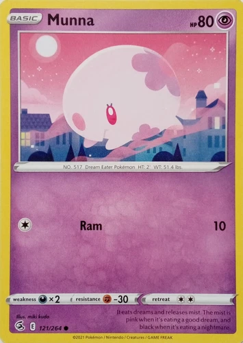 Munna