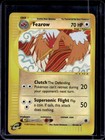 Fearow