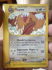 Fearow