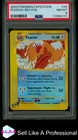 Fearow
