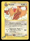 Fearow