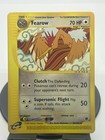 Fearow