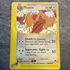 Fearow