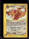 Fearow