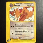 Fearow