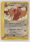 Fearow