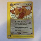 Fearow