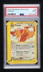 Fearow