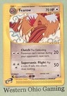 Fearow