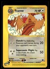 Fearow