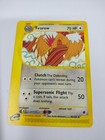 Fearow