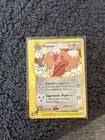 Fearow