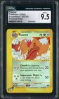 Fearow