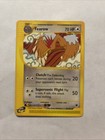 Fearow