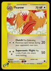 Fearow