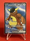 Kangaskhan ex