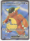 Kangaskhan ex