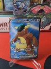 Kangaskhan ex