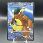 Kangaskhan ex