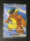 Kangaskhan ex
