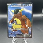 Kangaskhan ex