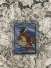 Kangaskhan ex