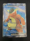 Kangaskhan ex