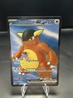 Kangaskhan ex