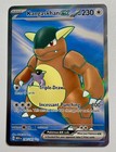 Kangaskhan ex