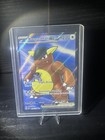 Kangaskhan ex