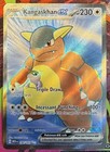 Kangaskhan ex