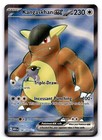 Kangaskhan ex